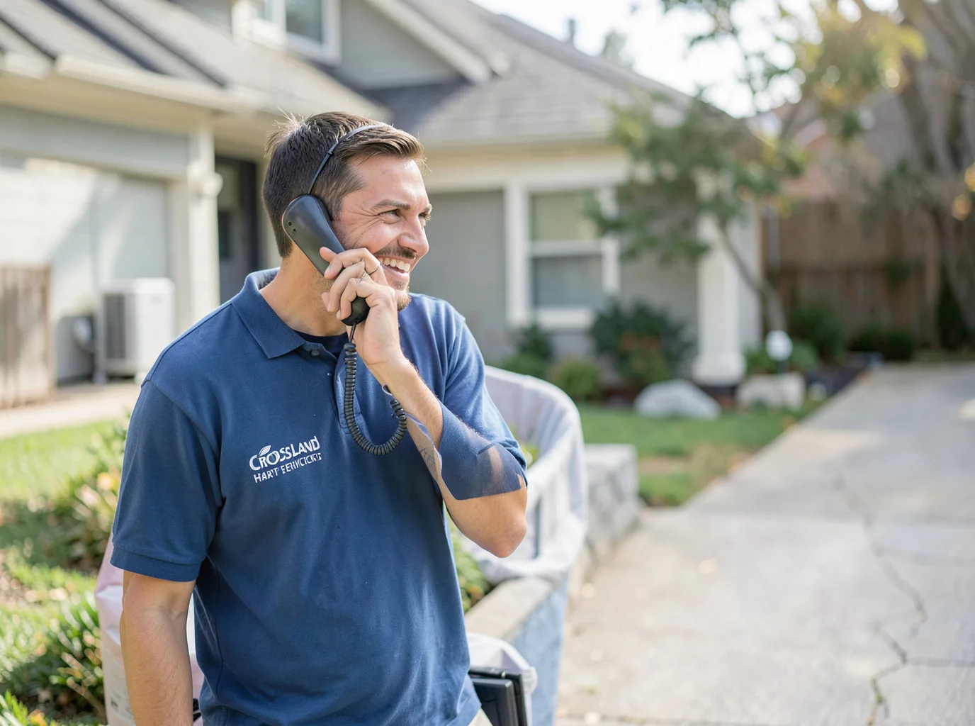 Heat Pump Installation Morning Sun, IA FAQs